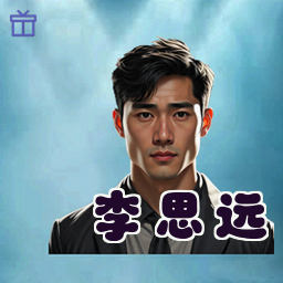 李思远